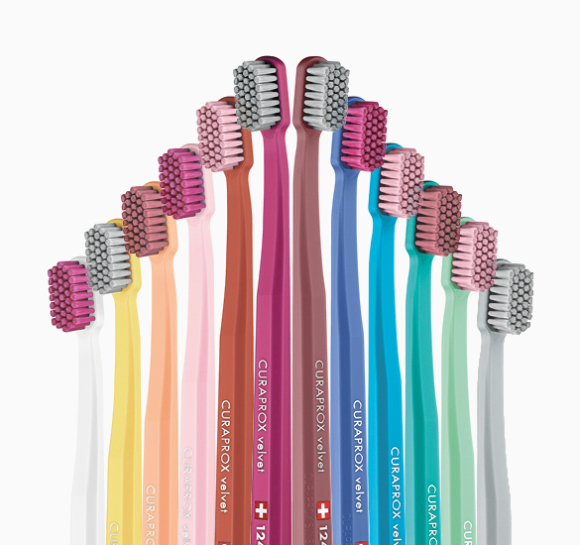 Toothbrush_Velvet_Farbfacher_580x545